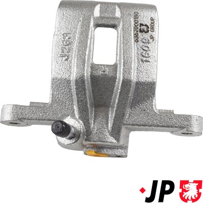 6362000180 JP GROUP